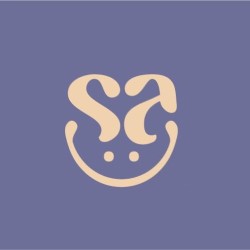 Imagen Aldonza Guzmán