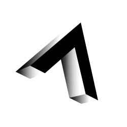 Imagen Senior Unreal Game Engineer (Project Based)