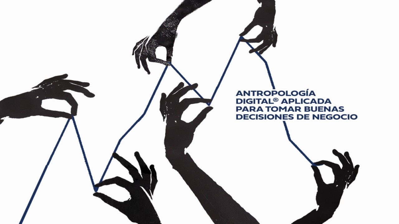 Imagen Antropomedia