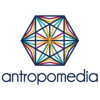 Imagen Antropomedia