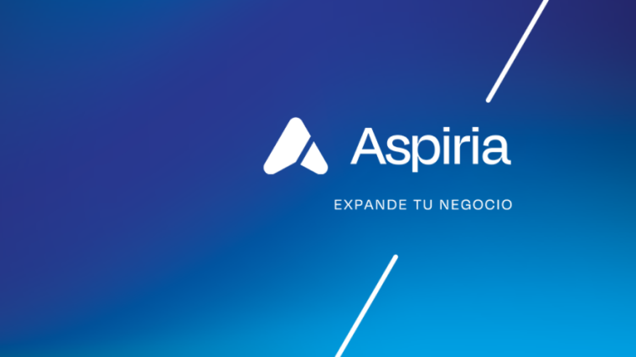 Imagen Aspiria