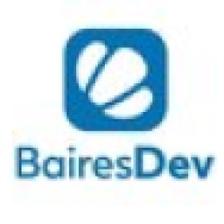 perfil-Angular Developer - Remote Work