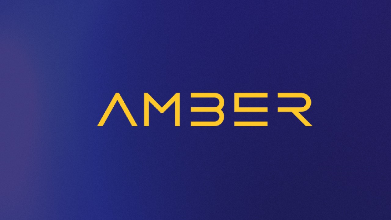 Imagen Senior Unreal Game Engineer (Project Based)