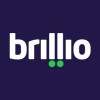 perfil-AI Architect
