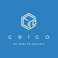 Imagen Ceico