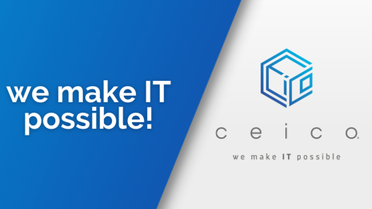 Imagen Ceico