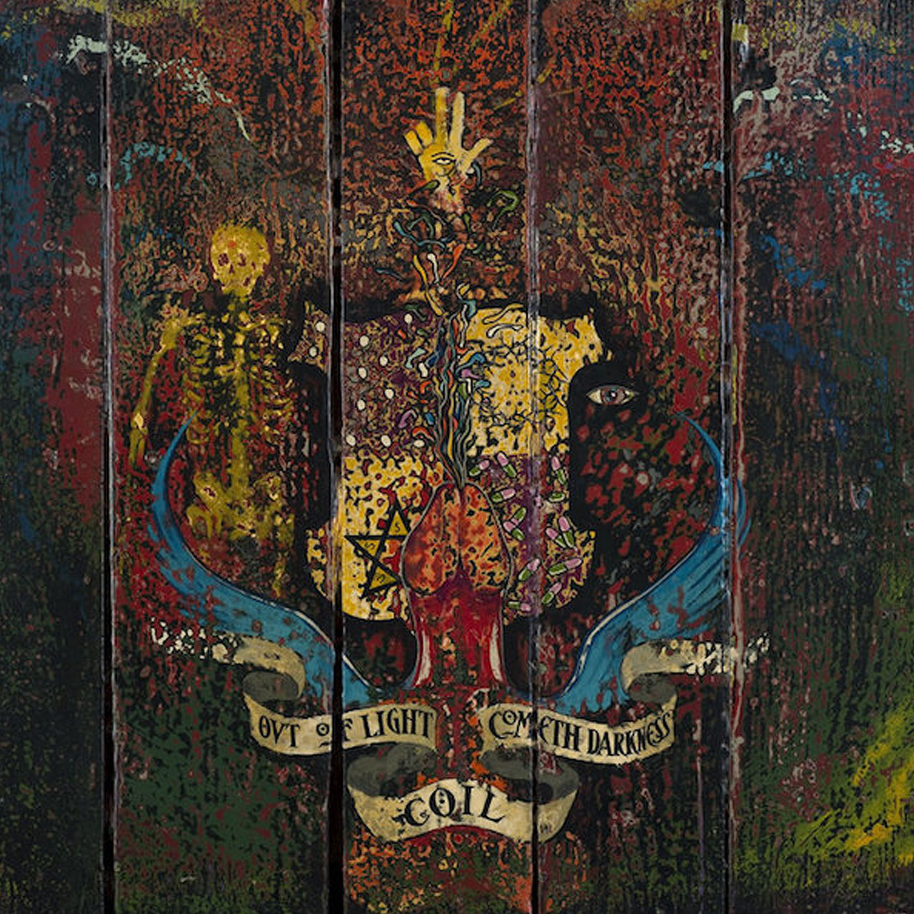 Imagen Carlos Rodriguez