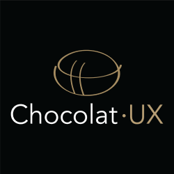Imagen ChocolatUX