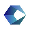 Imagen Project Manager