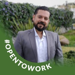 Imagen José de Jesús Ávalos Ramírez