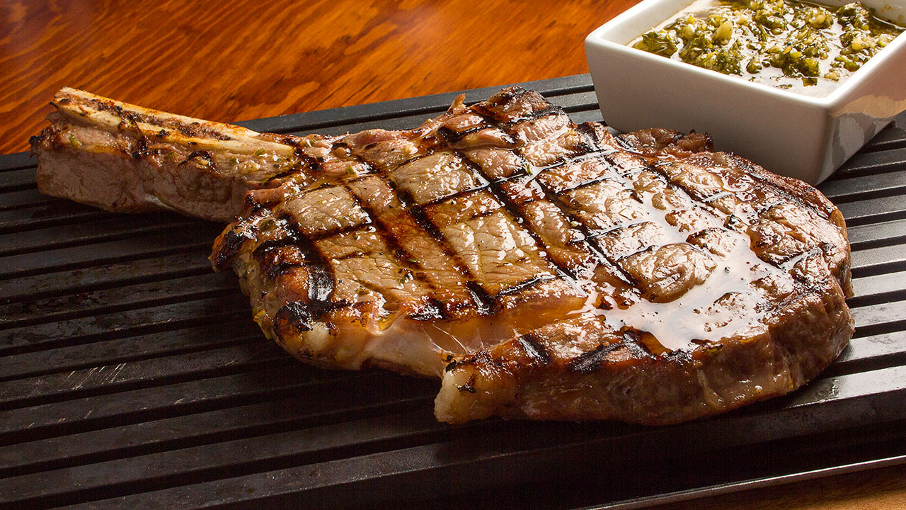 Imagen Alejandro Gómez Varela