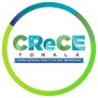 Imagen CReCE Tonalá