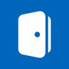 Imagen Inside Sales B2B