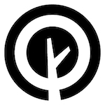 Imagen Product Manager - Remoto