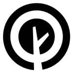 Imagen Technical Project Manager - Remoto