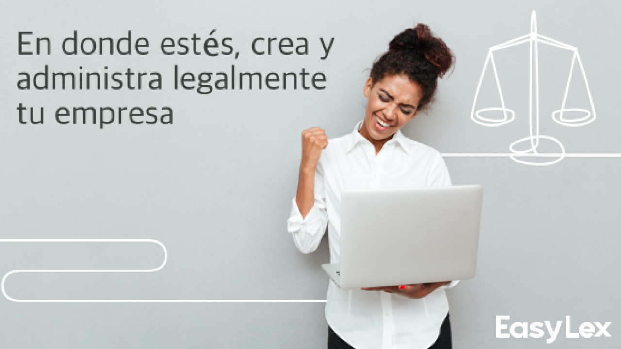 Imagen EasyLex