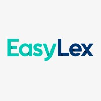 Imagen EasyLex