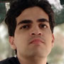 Imagen Eduardo Ramírez Alarcón