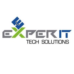 perfil-Alejandro González Pacheco Villanueva