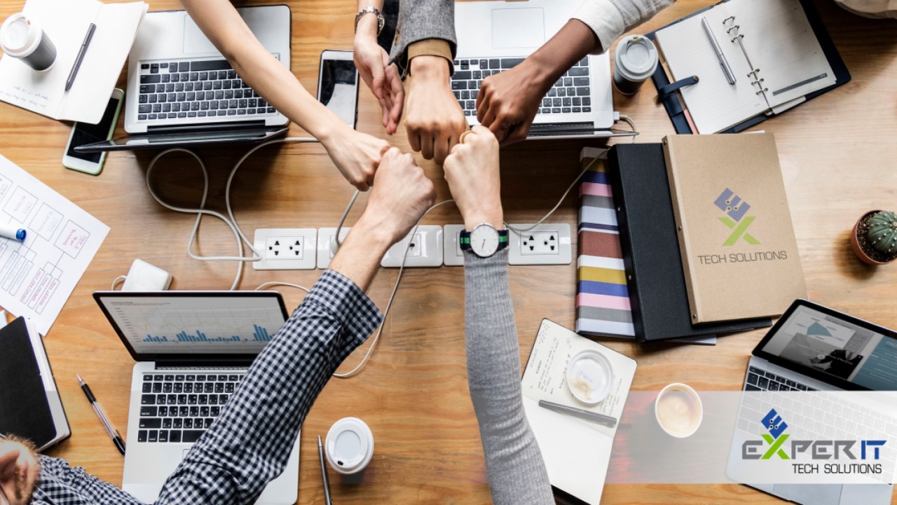 Imagen Alejandro González Pacheco Villanueva