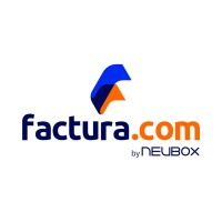 Imagen Factura