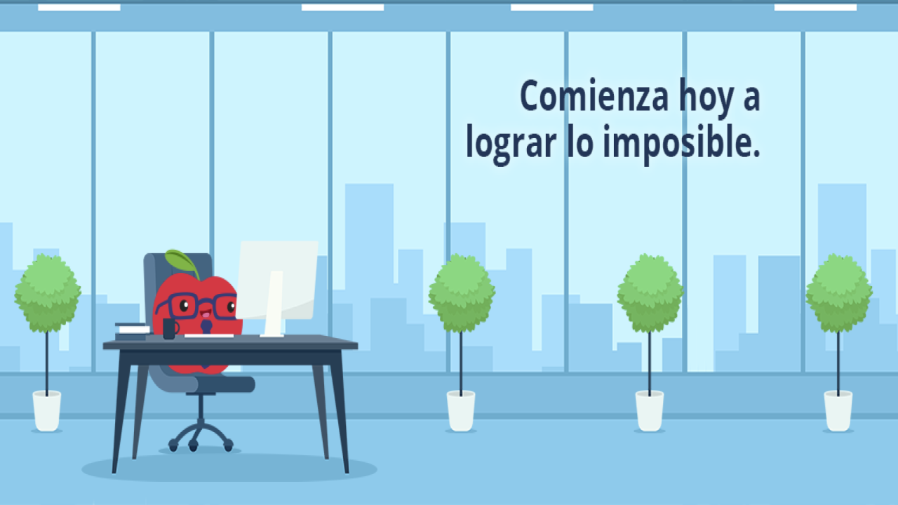 Imagen Factura