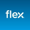 Imagen Automation Manager