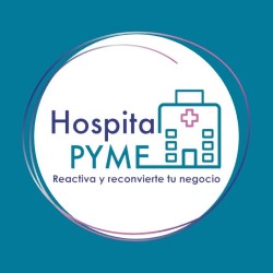 Imagen Hospital Pyme