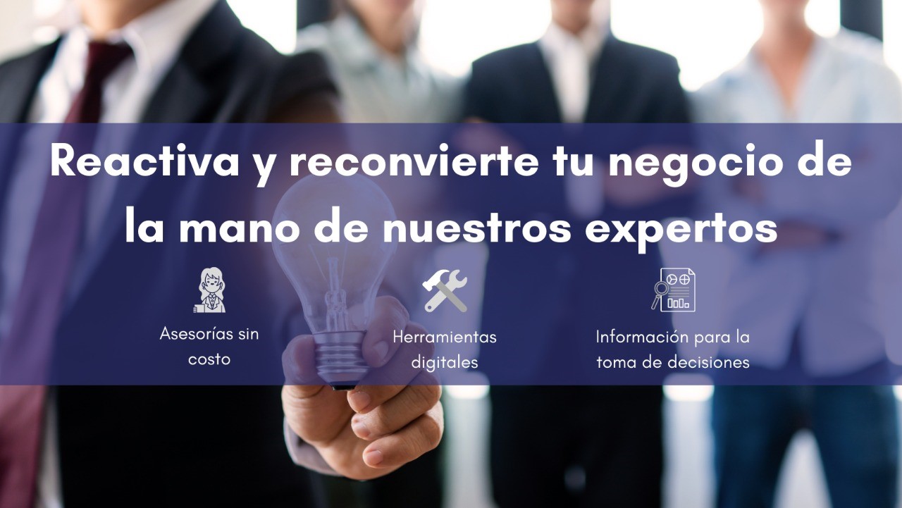 Imagen Hospital Pyme