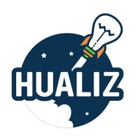 Imagen Hualiz