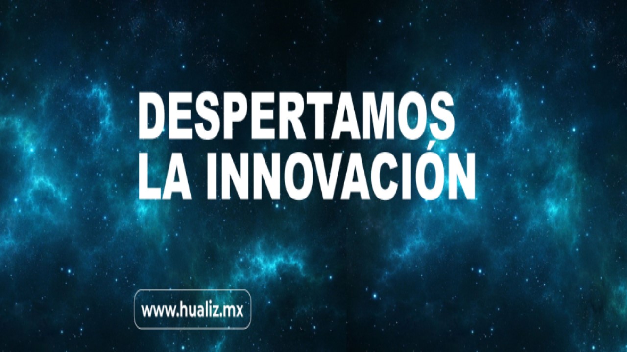 Imagen Hualiz