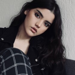 Imagen Claudia María Lizardi Mejía