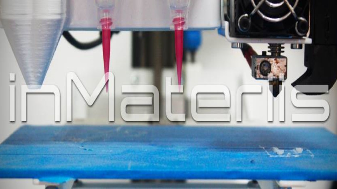 Imagen Inmateriis