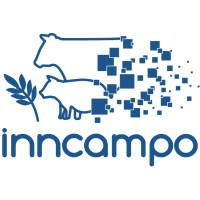 Imagen Inncampo