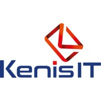 Imagen KenisIT