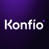 Imagen Data Scientist Specialist