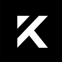 Imagen KredFeed