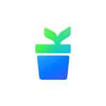 perfil-Senior Product Analyst