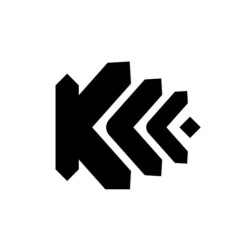 Imagen Nimik Fernanda Olivares Morga