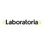 Imagen Laboratoria