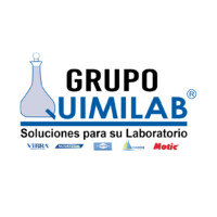 Imagen Estrategia Digital TRAFFICKER