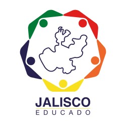 perfil-María G. de Castilla