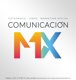 Imagen Comunicación MX