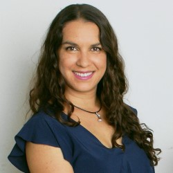 Imagen Mariana Velasco