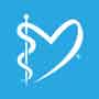 Imagen Senior Software Engineer, Full Stack