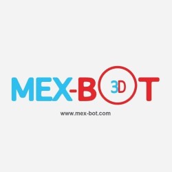 Imagen Mexbot