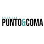 perfil-Agencia Punto y Coma