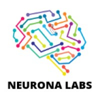 perfil-Neurona Labs