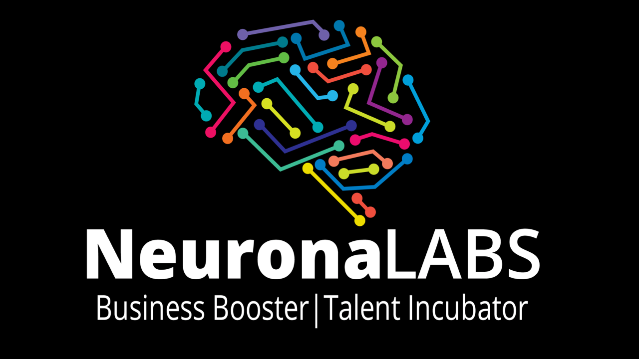 Imagen Neurona Labs
