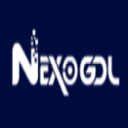 perfil-Nexo GDL